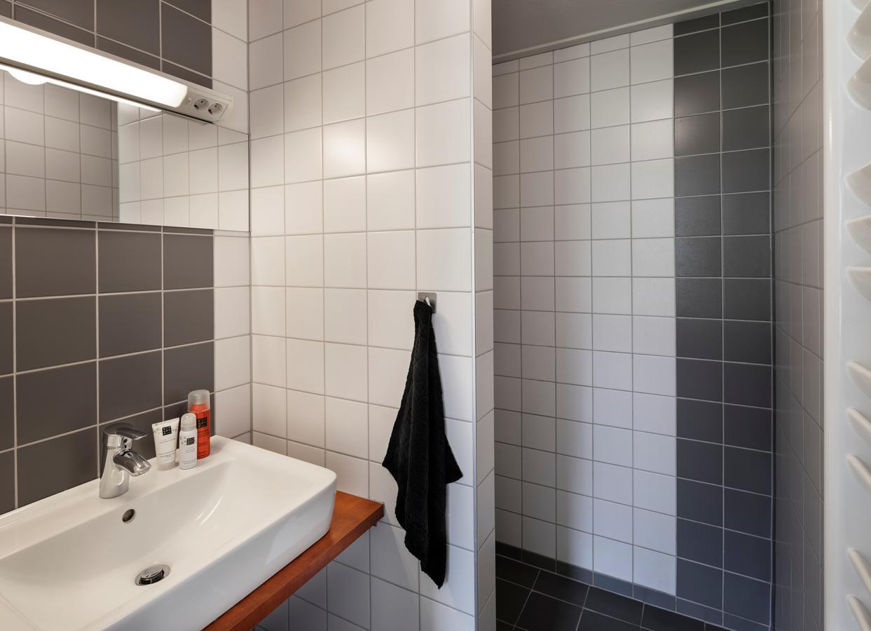 Roompot Buitenplaats De Marke Van Ruinen Quarto foto